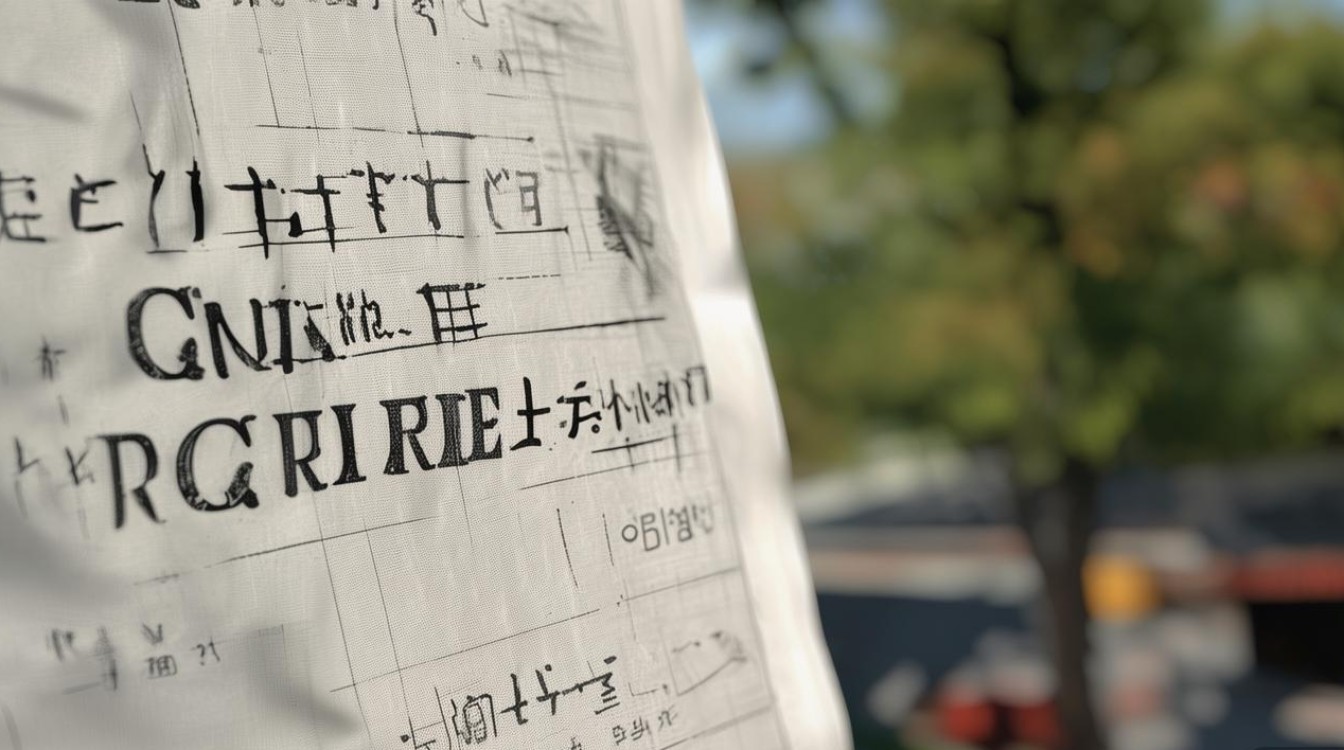 2025承德公开招聘何时开始? 2025承德公开招聘何时开始?