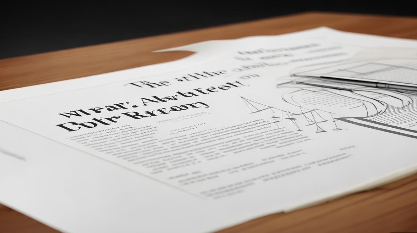 公开招聘的法律属性是什么？