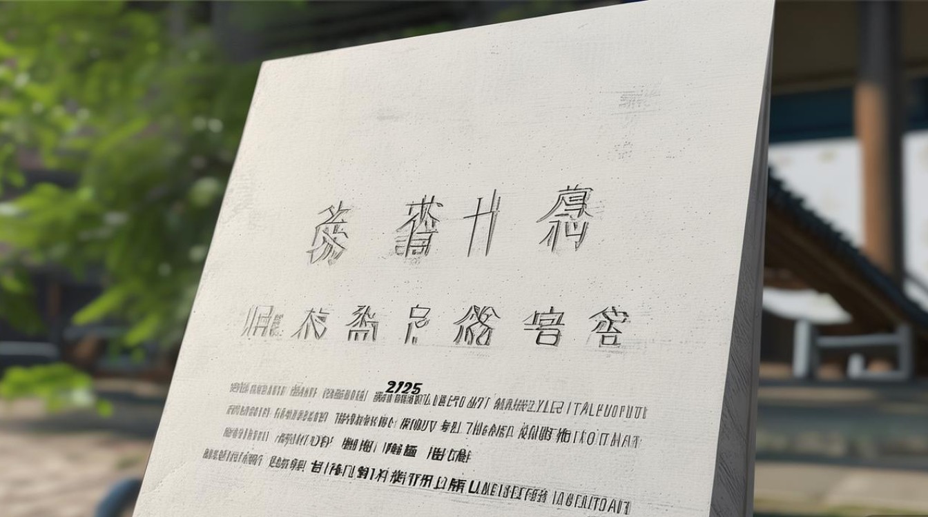 2025承德公开招聘何时开始? 2025承德公开招聘何时开始?