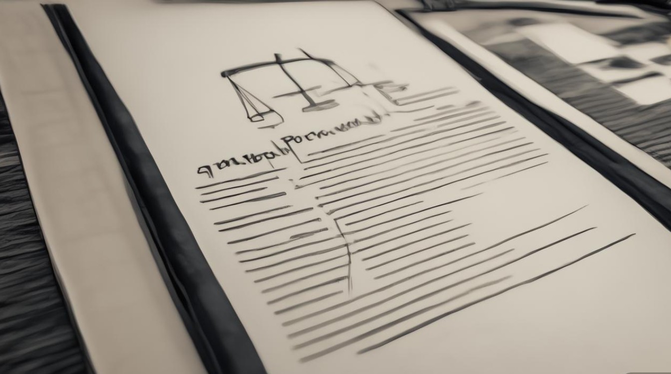 公开招聘的法律属性是什么？