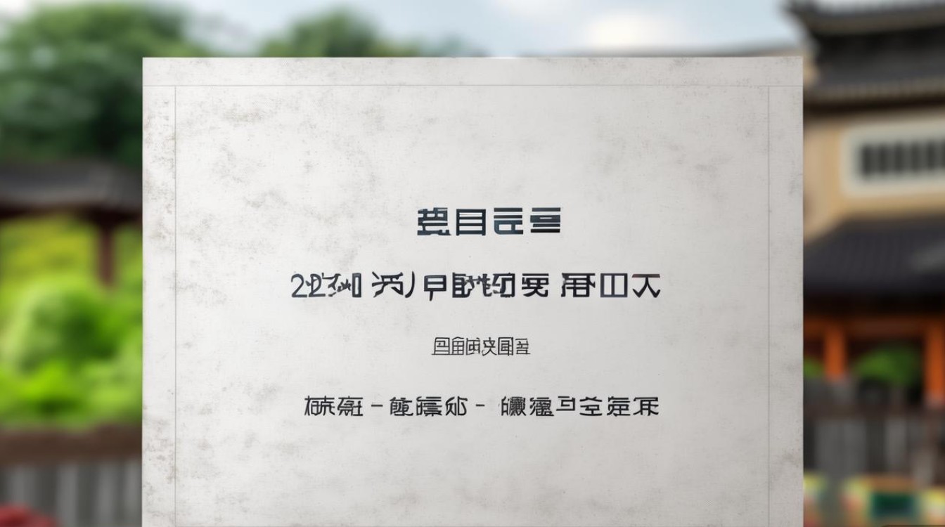 2025承德公开招聘何时开始? 2025承德公开招聘何时开始?