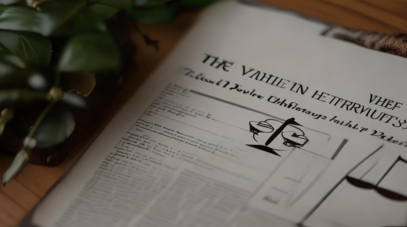 公开招聘的法律属性是什么？