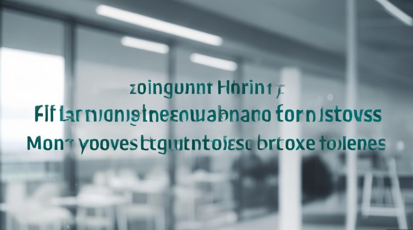 语言类招聘,语言能力门槛如何界定? 语言类招聘,语言能力门槛如何界定?