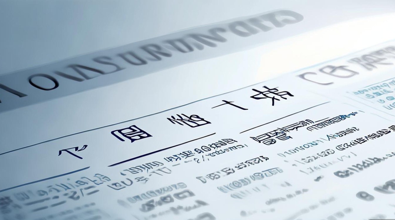 公开招聘更正公告，更正了哪些内容？