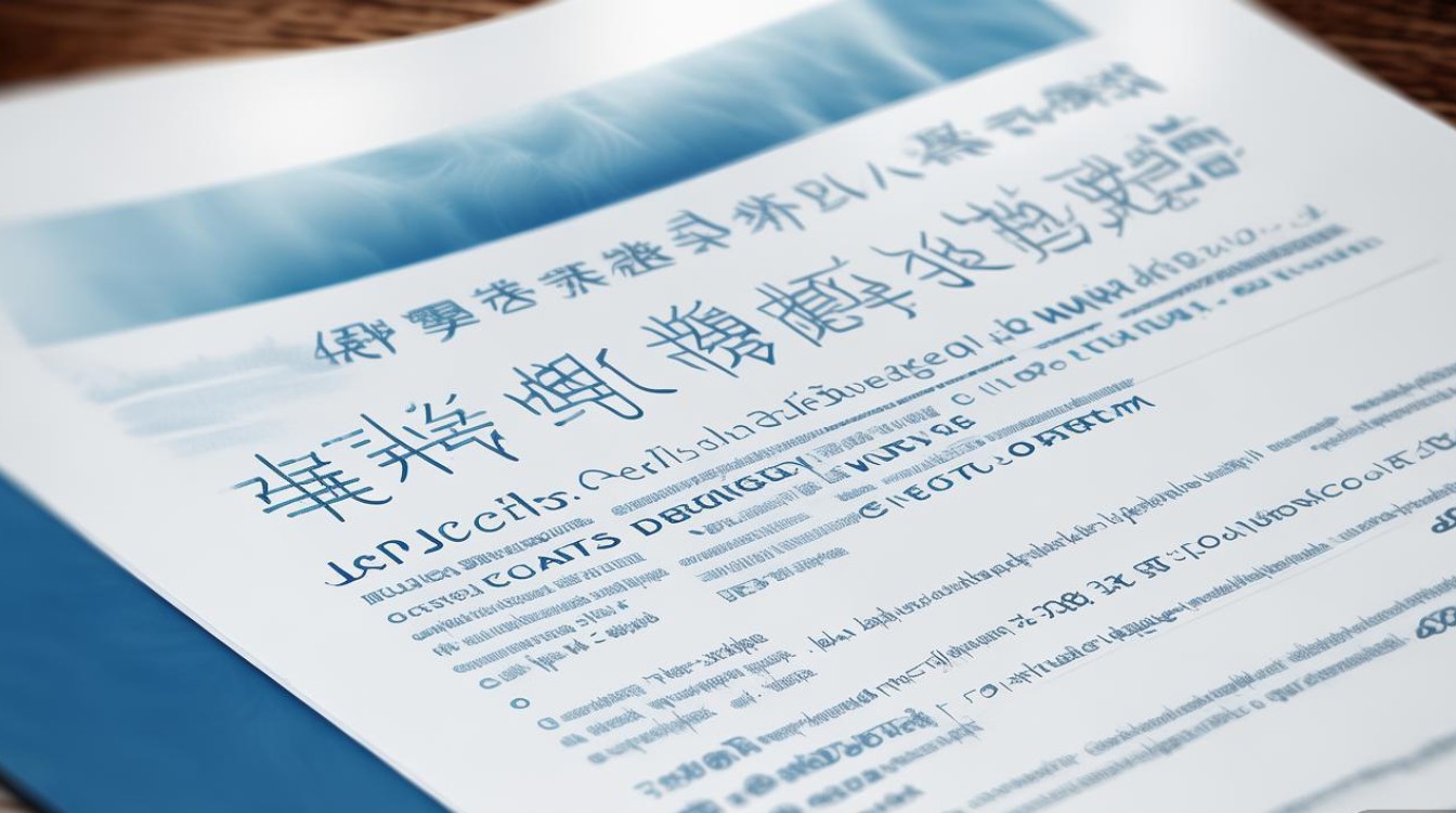 公开招聘更正公告，更正了哪些内容？