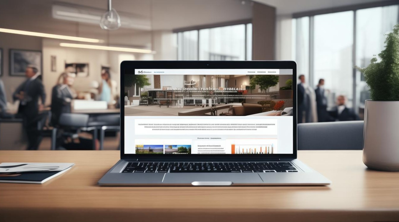 置业公司到底是做什么的? 置业公司到底是做什么的?