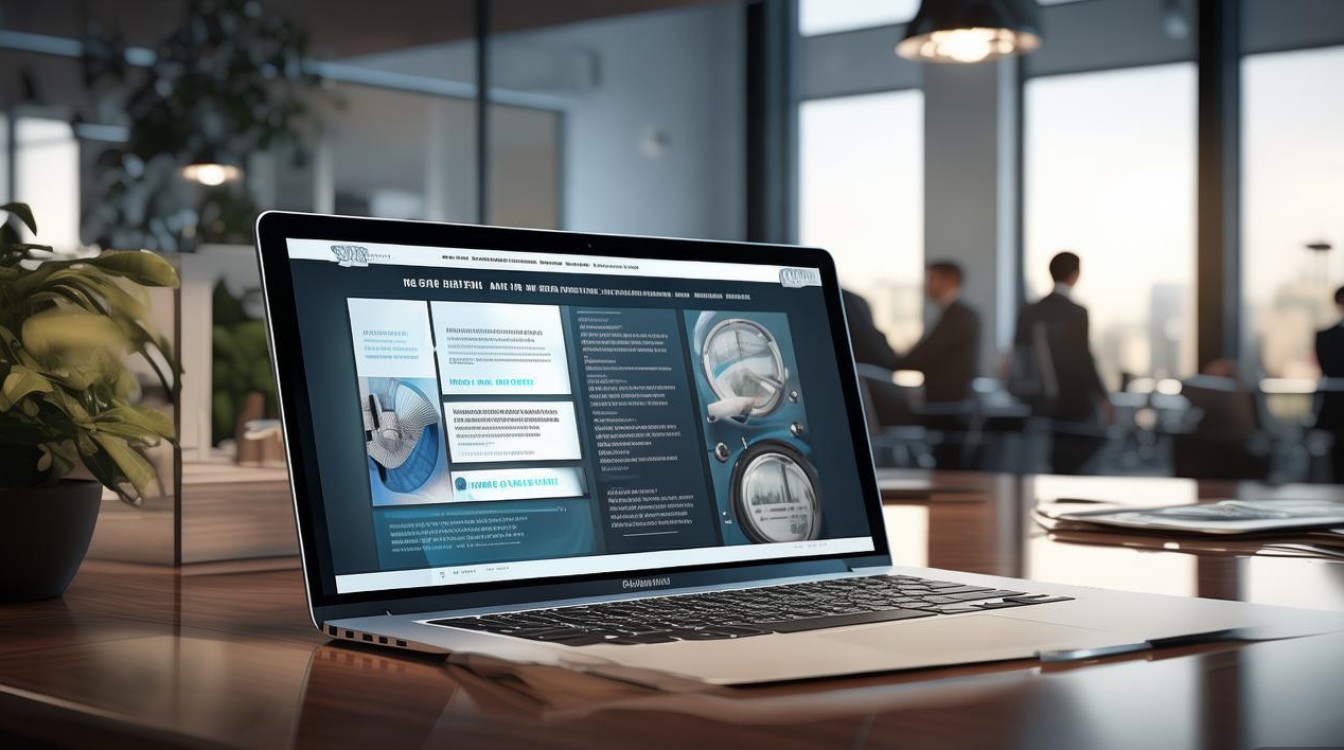 置业公司到底是做什么的? 置业公司到底是做什么的?