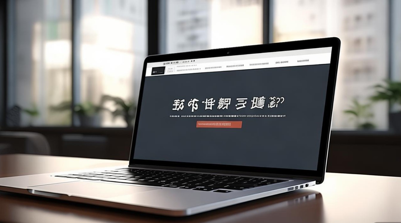置业公司到底是做什么的? 置业公司到底是做什么的?