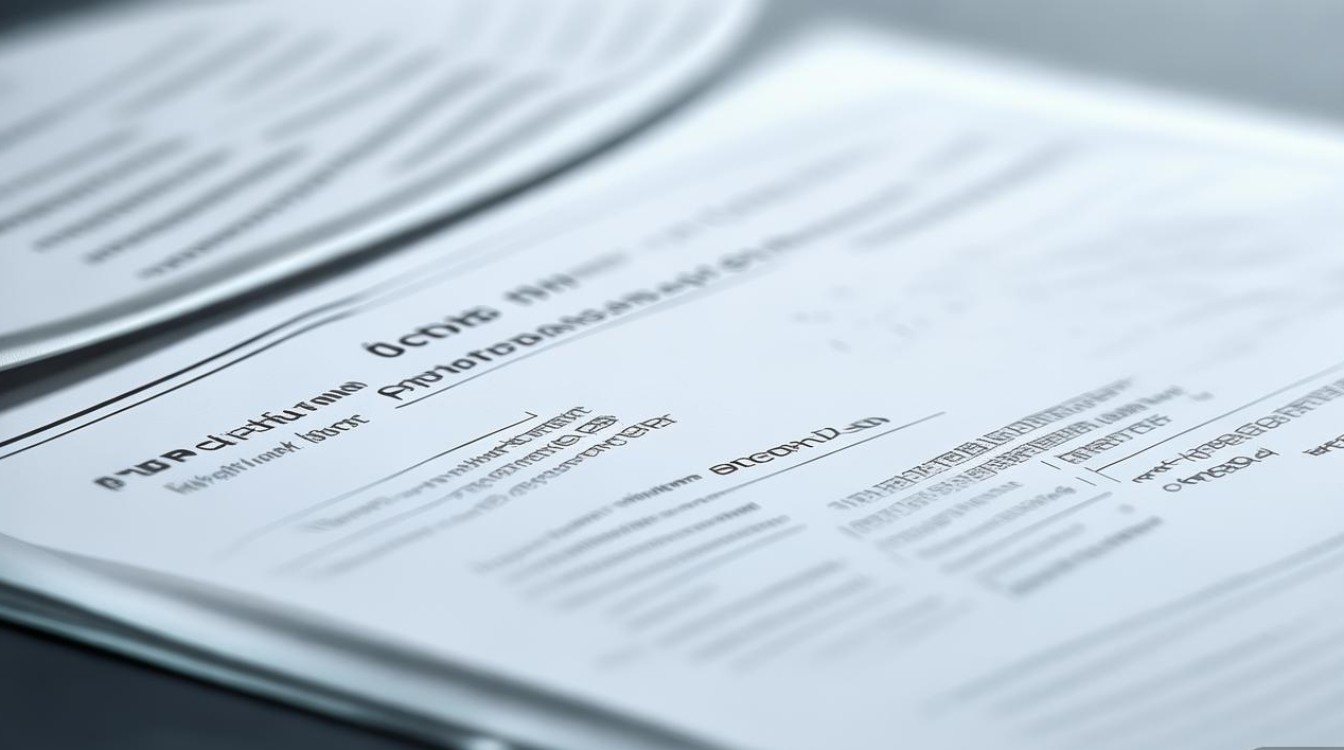 报考单位具体该填什么? 报考单位具体该填什么?