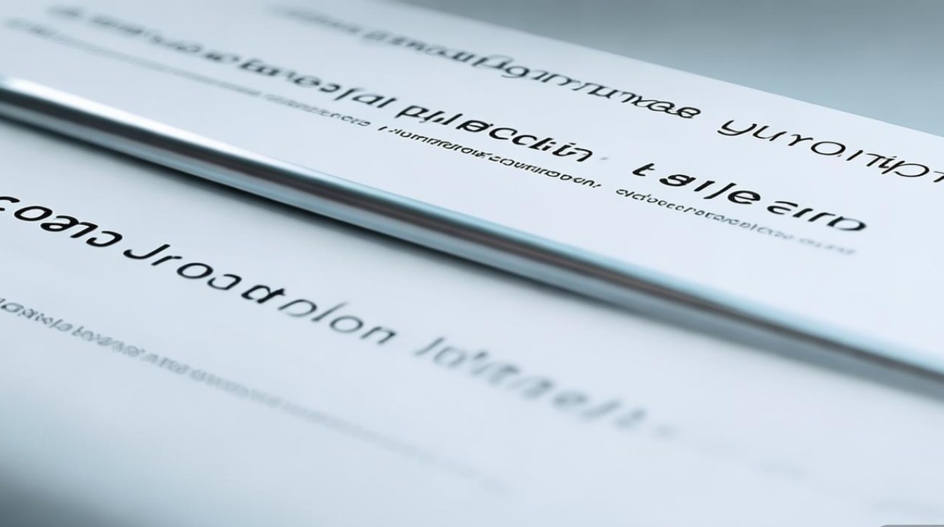 报考单位具体该填什么? 报考单位具体该填什么?