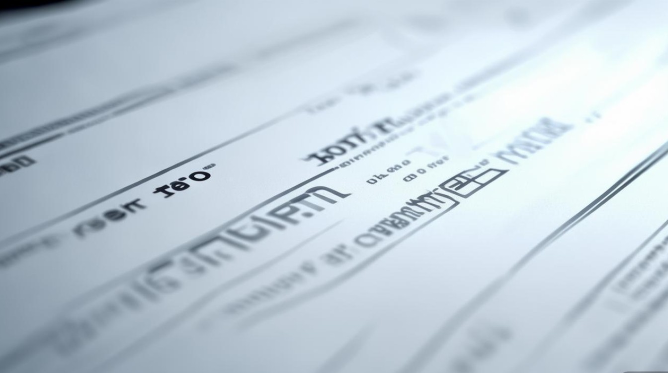 报考单位具体该填什么? 报考单位具体该填什么?