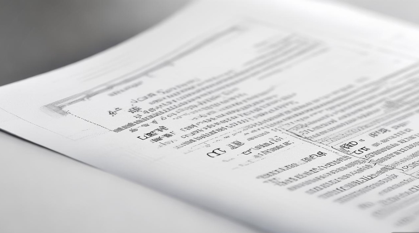 发文机关是什么? 发文机关是什么?