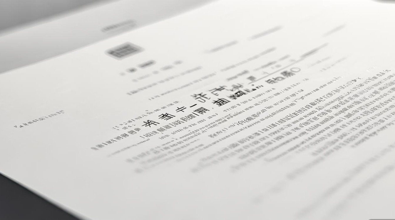 发文机关是什么? 发文机关是什么?