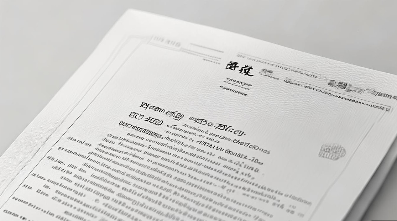 发文机关是什么? 发文机关是什么?