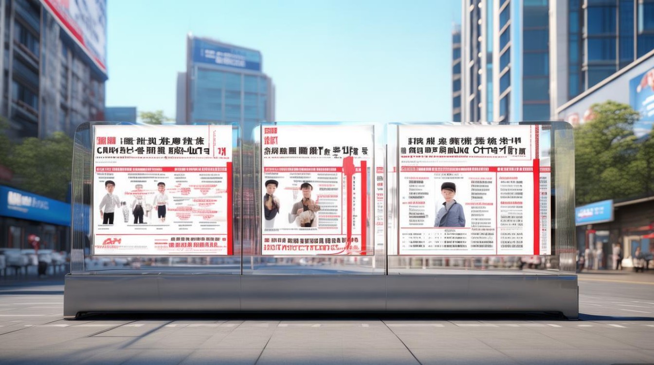 长春公开招聘1，招啥岗？咋报名？