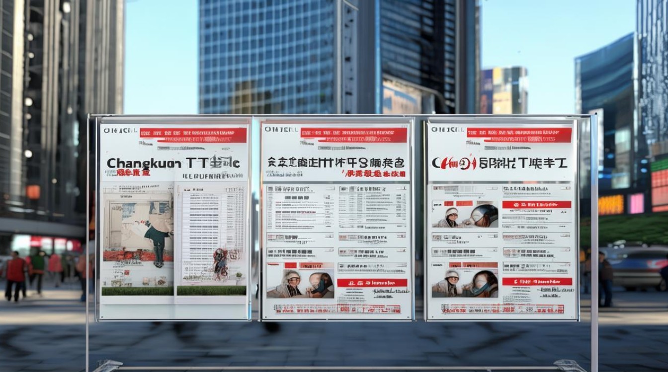 长春公开招聘1，招啥岗？咋报名？