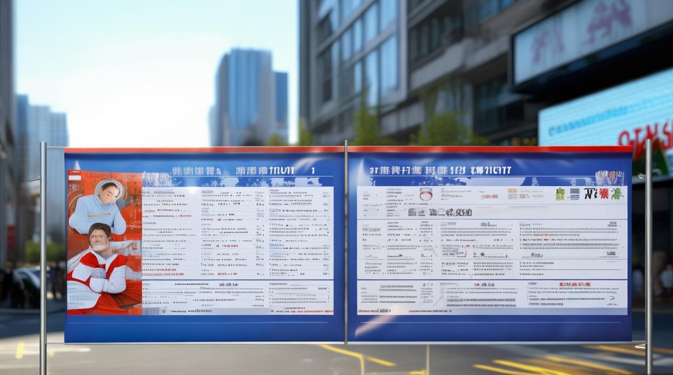 长春公开招聘1，招啥岗？咋报名？