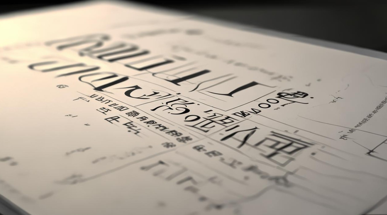 文联2025招聘何时启动？有何具体要求？