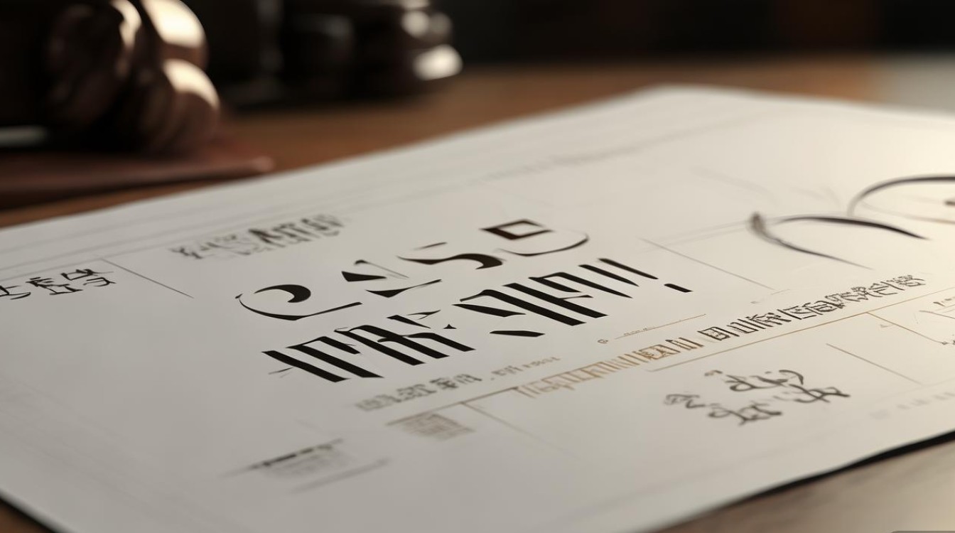 文联2025招聘何时启动？有何具体要求？