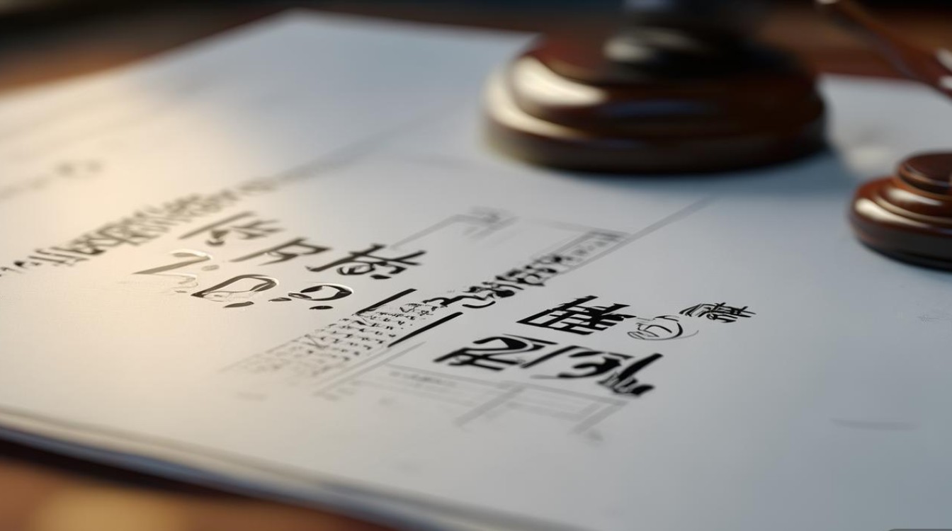 文联2025招聘何时启动？有何具体要求？