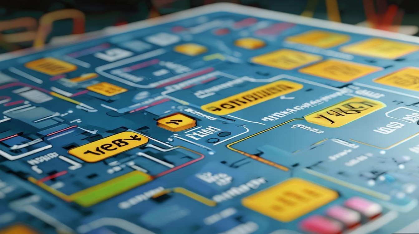 行政到底属于哪个部门? 行政到底属于哪个部门?