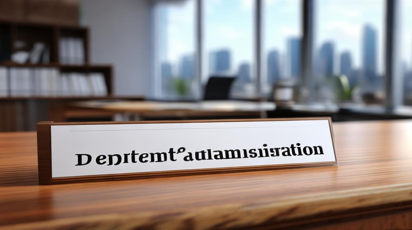 行政到底属于哪个部门? 行政到底属于哪个部门?