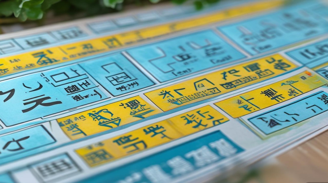 行政到底属于哪个部门? 行政到底属于哪个部门?