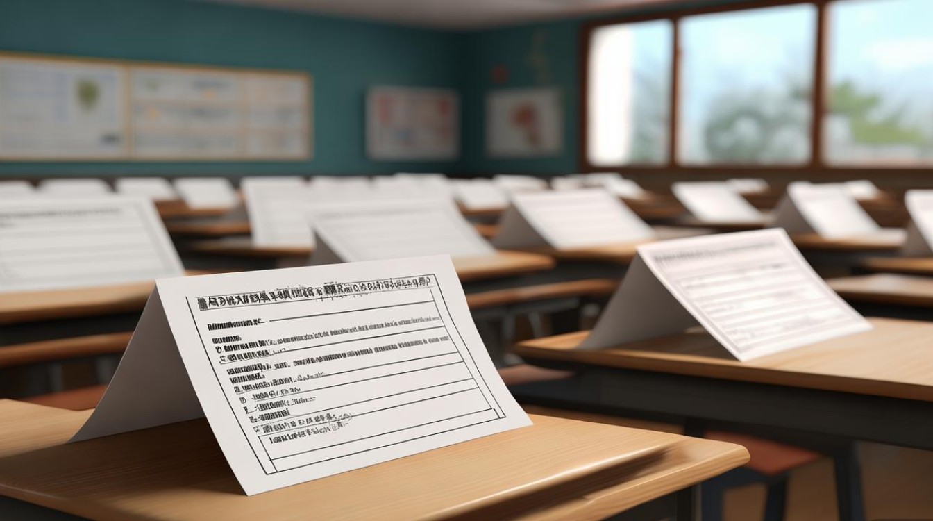 景县教室招聘条件有哪些？