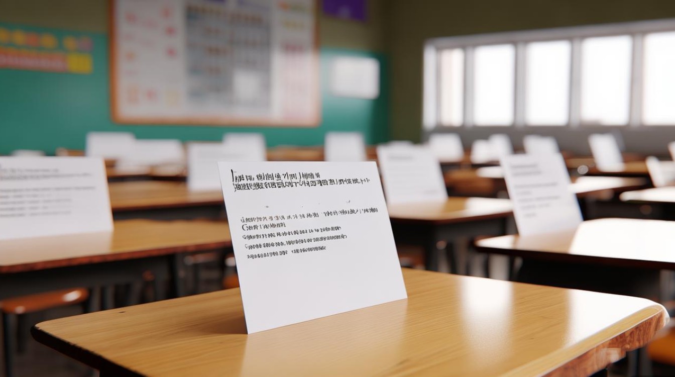 景县教室招聘条件有哪些？