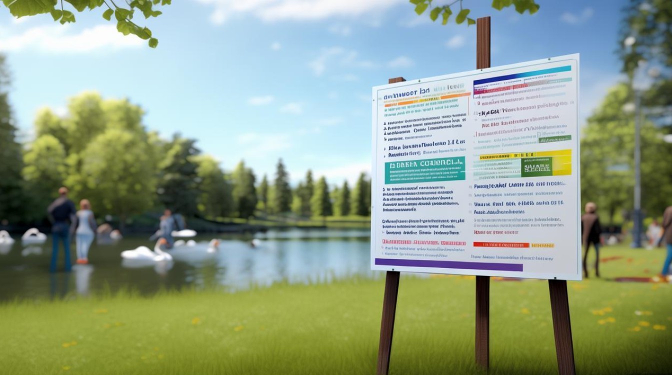 怀柔公开招聘,哪些岗位值得关注? 怀柔公开招聘,哪些岗位值得关注?