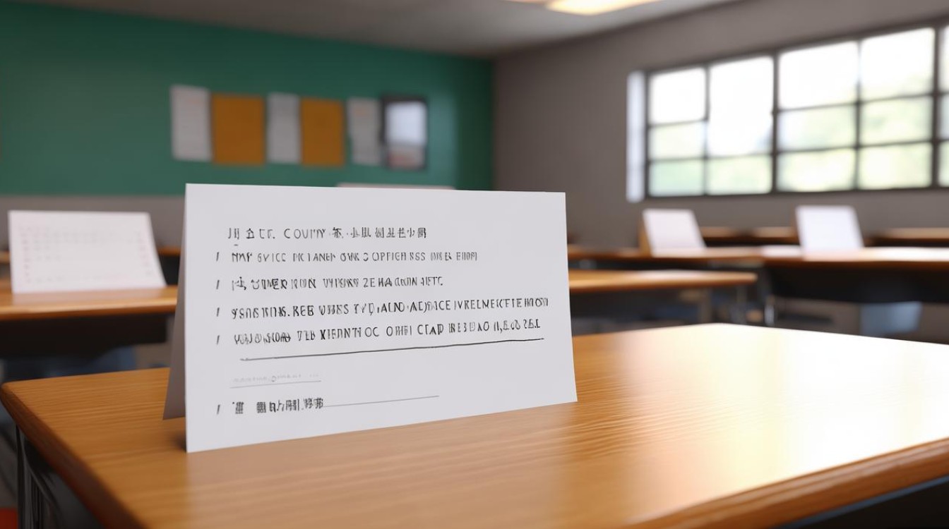 景县教室招聘条件有哪些？