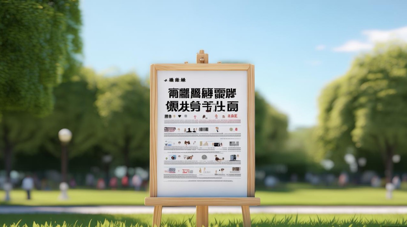 怀柔公开招聘,哪些岗位值得关注? 怀柔公开招聘,哪些岗位值得关注?