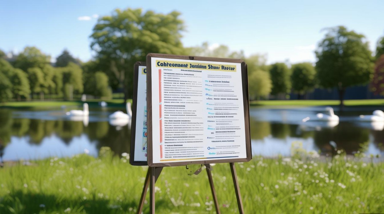 怀柔公开招聘,哪些岗位值得关注? 怀柔公开招聘,哪些岗位值得关注?