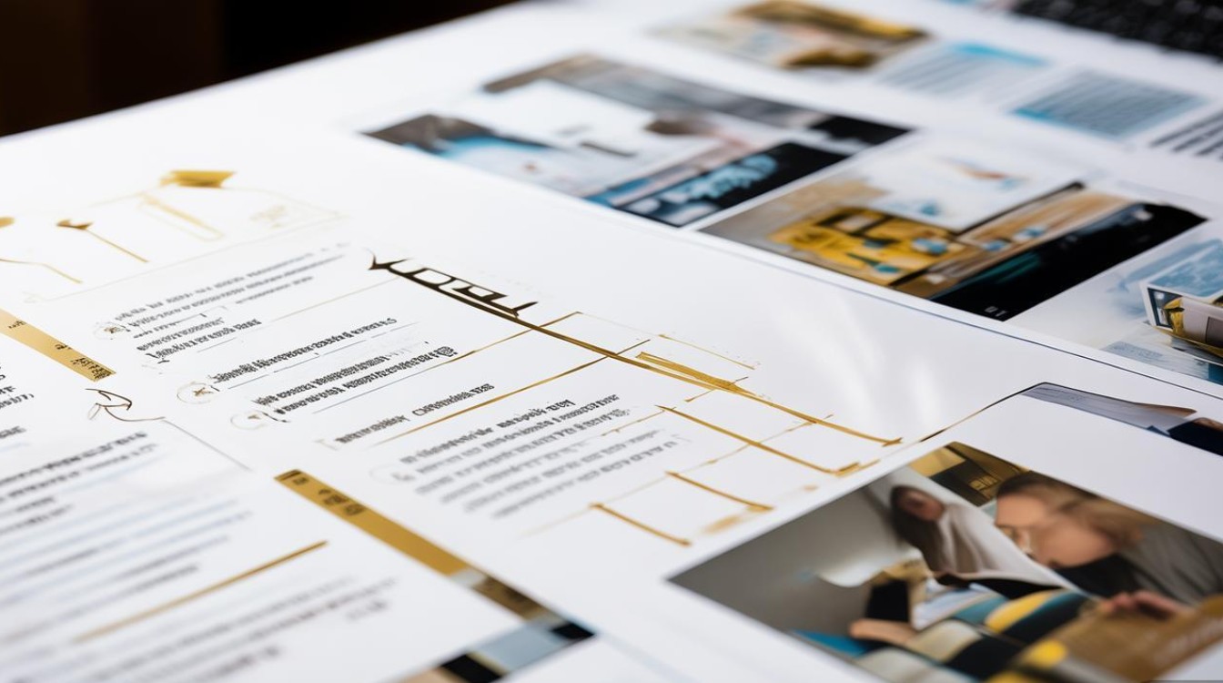 电子商务学什么?核心内容与就业方向是什么? 电子商务学什么?核心内容与就业方向是什么?