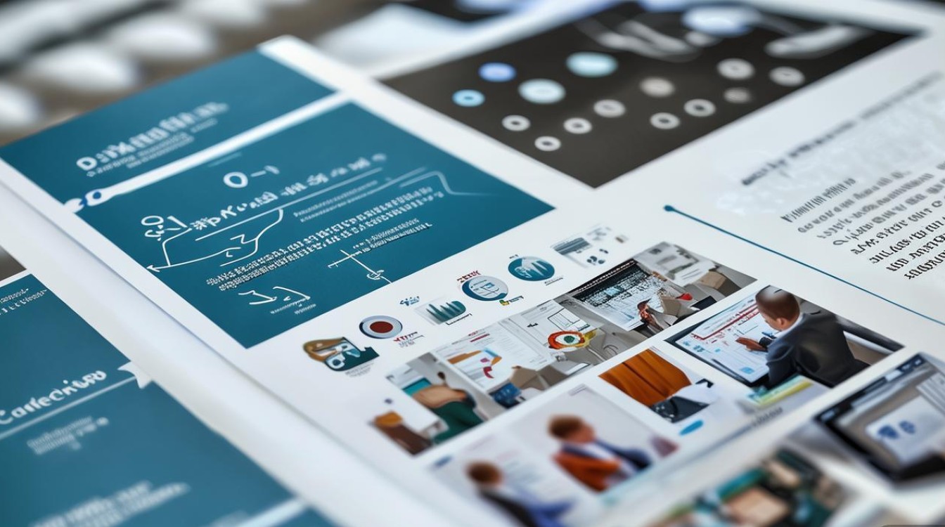 电子商务学什么?核心内容与就业方向是什么? 电子商务学什么?核心内容与就业方向是什么?