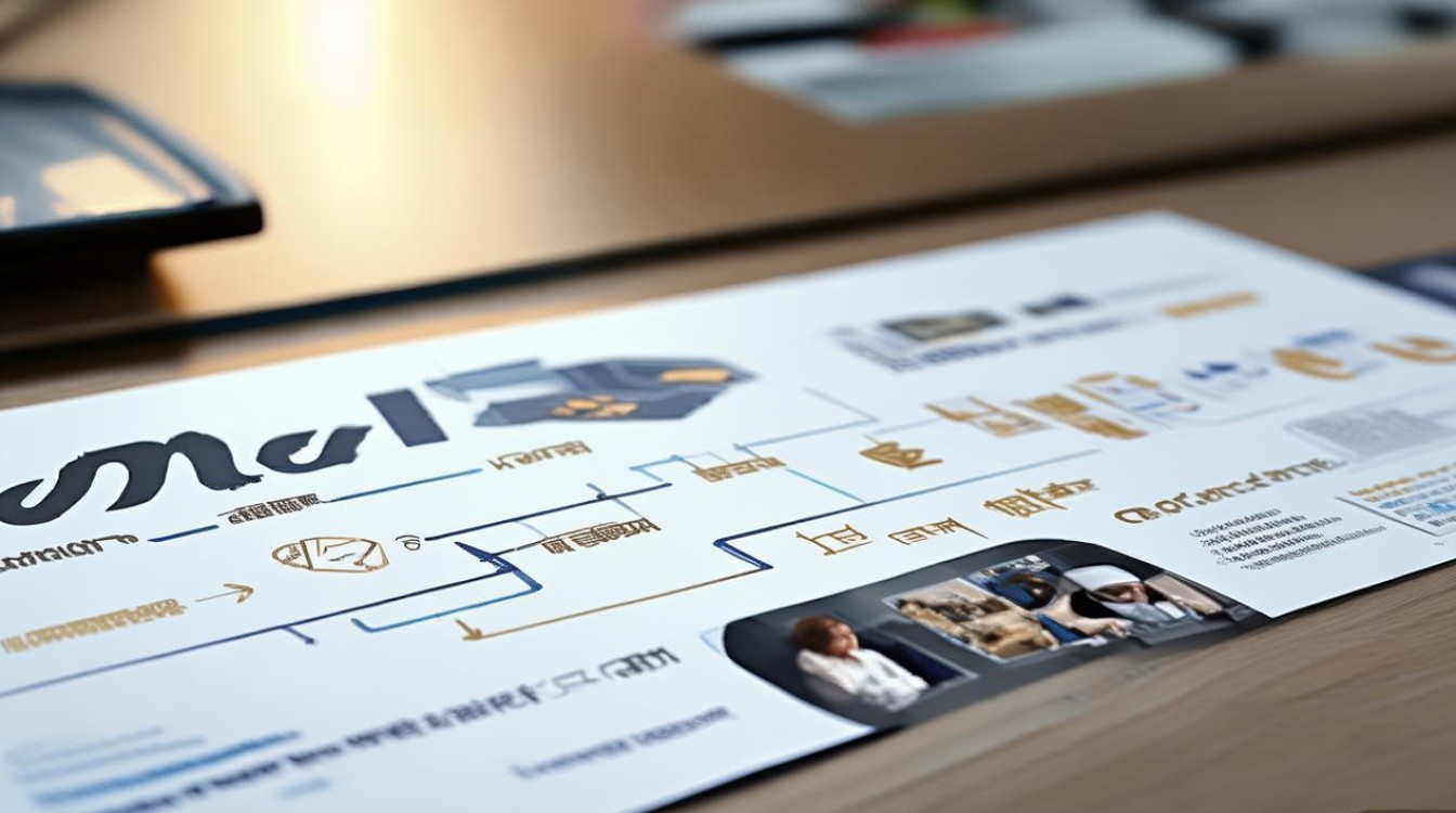 电子商务学什么?核心内容与就业方向是什么? 电子商务学什么?核心内容与就业方向是什么?