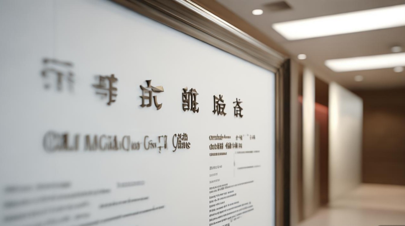 曲江公开招聘公示,具体岗位有哪些? 曲江公开招聘公示,具体岗位有哪些?