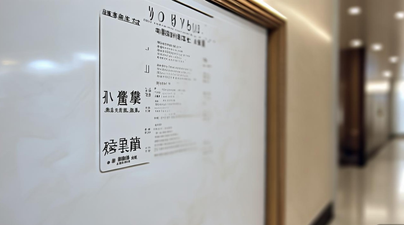 曲江公开招聘公示,具体岗位有哪些? 曲江公开招聘公示,具体岗位有哪些?