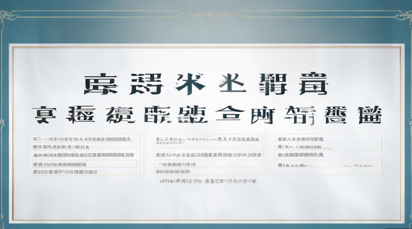 曲江公开招聘公示,具体岗位有哪些? 曲江公开招聘公示,具体岗位有哪些?