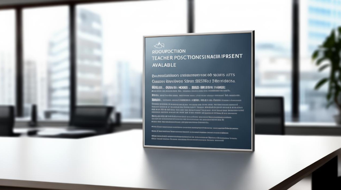 瑞安招聘老师,具体条件和流程是什么? 瑞安招聘老师,具体条件和流程是什么?