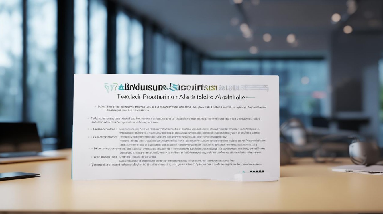 瑞安招聘老师,具体条件和流程是什么? 瑞安招聘老师,具体条件和流程是什么?