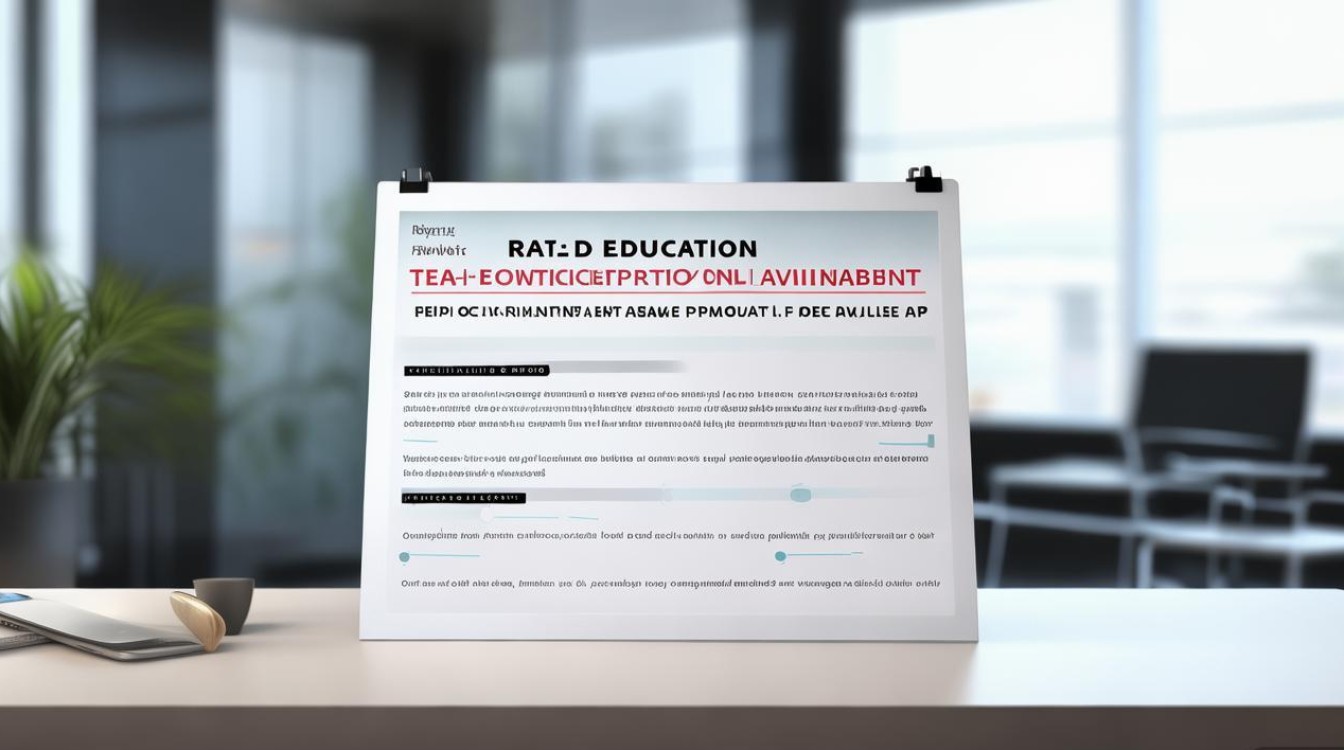 瑞安招聘老师,具体条件和流程是什么? 瑞安招聘老师,具体条件和流程是什么?