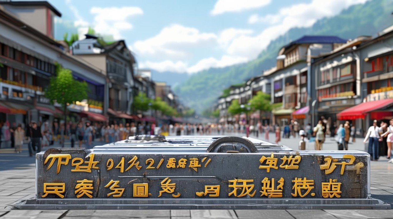 昌明镇公开招聘,何时报名?条件如何? 昌明镇公开招聘,何时报名?条件如何?