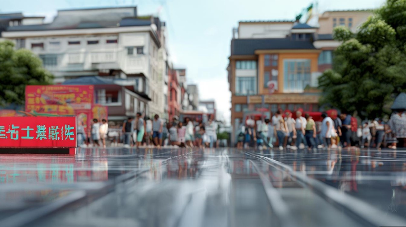 昌明镇公开招聘,何时报名?条件如何? 昌明镇公开招聘,何时报名?条件如何?