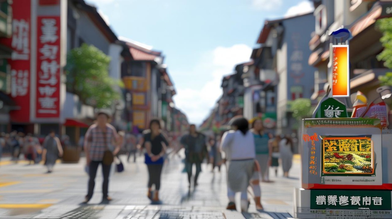 昌明镇公开招聘,何时报名?条件如何? 昌明镇公开招聘,何时报名?条件如何?