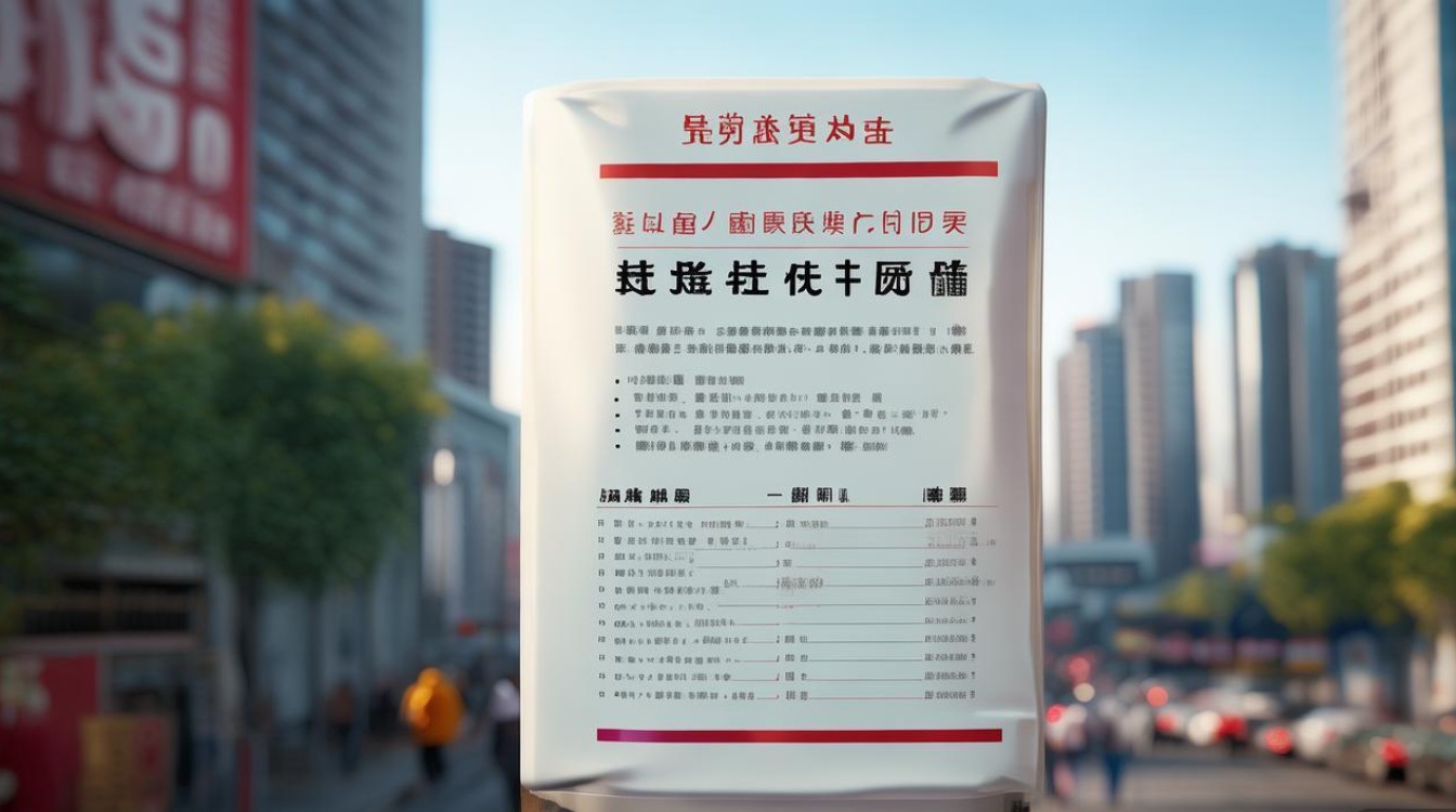 长沙雨花区公开招聘,有哪些岗位要求? 长沙雨花区公开招聘,有哪些岗位要求?