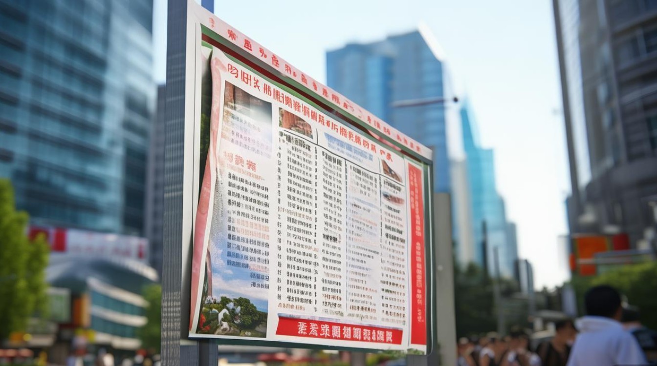 长沙雨花区公开招聘,有哪些岗位要求? 长沙雨花区公开招聘,有哪些岗位要求?