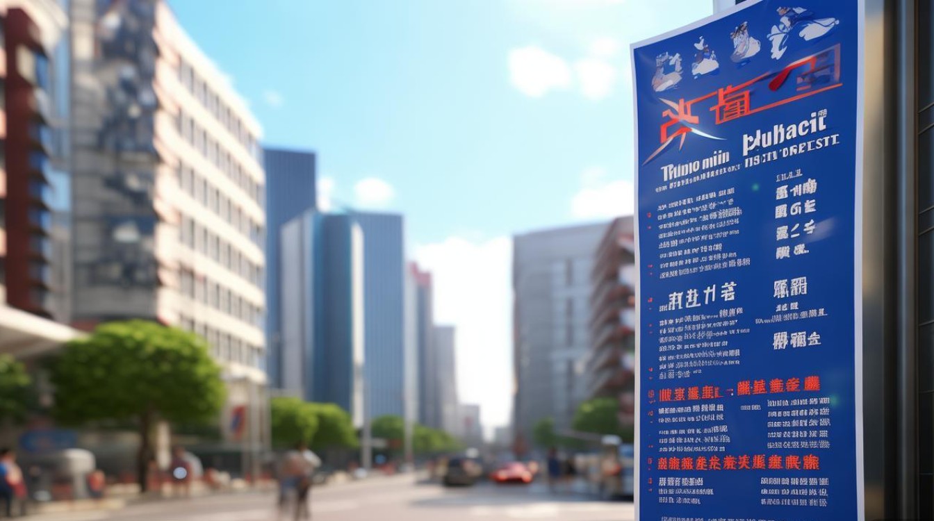 长沙雨花区公开招聘,有哪些岗位要求? 长沙雨花区公开招聘,有哪些岗位要求?