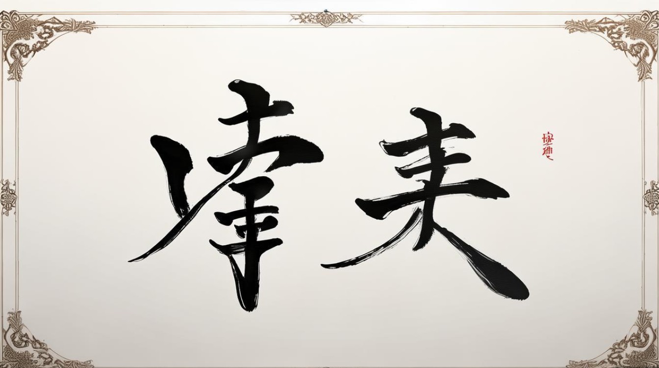 泽宇二字蕴含何种深意? 泽宇二字蕴含何种深意?