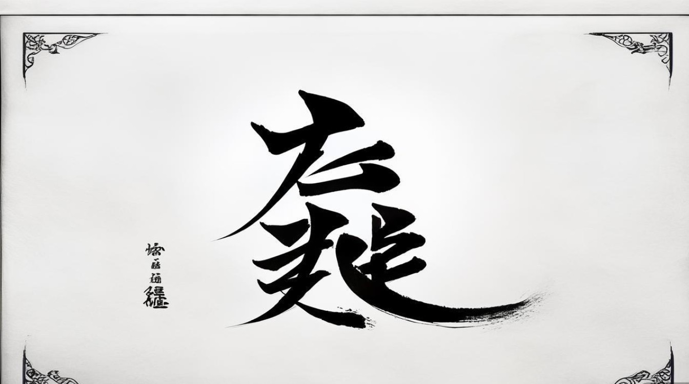 泽宇二字蕴含何种深意? 泽宇二字蕴含何种深意?